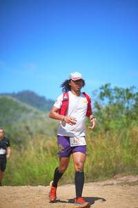 BIB: 55258
                            <button type="button" onclick="openModal(21741565)" class="btn btn-primary btn-sm float-right btn-popup" data-toggle="modal" data-target=".modal-high-quality">
                        <i class="fas fa-shopping-cart"></i> Add to Cart
                    </button>
                                            <button type="button" onclick="isThisMe(21741565, true)" class="btn btn-success btn-sm float-right btn-popup btn-isme hidden" data-toggle="tooltip" data-placement="bottom" title="นี่คือรูปของคุณใช่ไหม คลิกที่นี่เพื่อเอาเข้าอัลบั้ม">
                        <i class="fas fa-plus"></i> Add to album
                    </button>
                    <button type="button" onclick="isThisMe(21741565, false)" class="btn btn-warning btn-sm float-right btn-popup btn-isnotme hidden">
                        <i class="fas fa-ban"></i> Remove from album
                    </button>